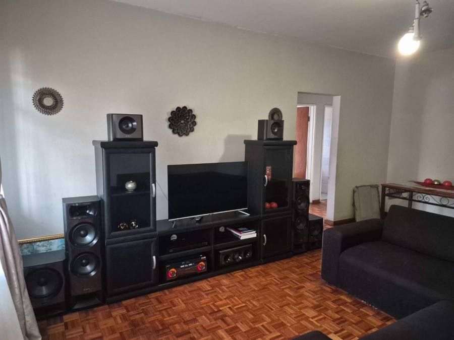 2 Bedroom Property for Sale in Richmond Hill Eastern Cape
